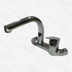 خلاط مجلي جدار روما اوتوماتيك