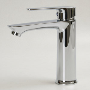 خلاط مغسلة لندن اوتوماتيك