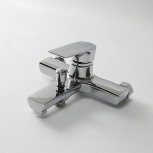 خلاط دش لندن اوتوماتيك