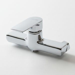 خلاط شطاف لندن اوتوماتيك