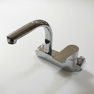 خلاط مجلي جدار لندن اوتوماتيك