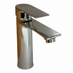 خلاط مغسلة ميلانو اوتوماتيك