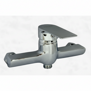 خلاط شطاف ميلانو اوتوماتيك