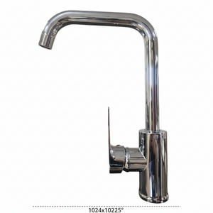 خلاط مجلي رخام ميلانو