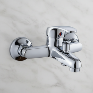 خلاط دش تورينو أوتوماتيك