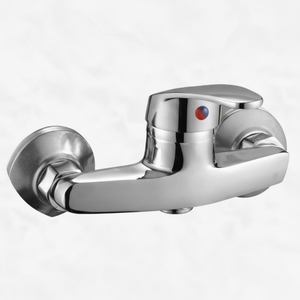 خلاط شطاف تورينو