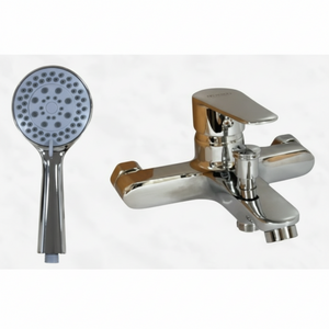 خلاط دش مدريد اوتوماتيك