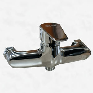 خلاط شطاف مدريد اوتومتايك