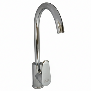 خلاط مجلي رخام واحد خرم مدريد