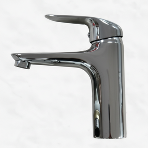 خلاط مغسلة ريتاج