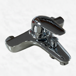 خلاط دش ريتاج