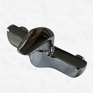 خلاط شطاف ريتاج