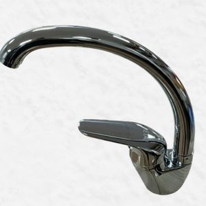 خلاط مجلي واحد خرم ريتاج