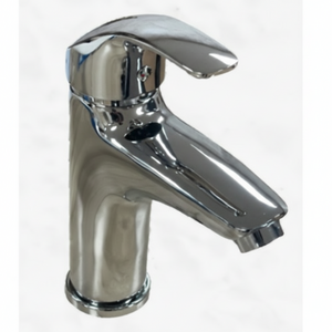 خلاط مغسلة سمارت