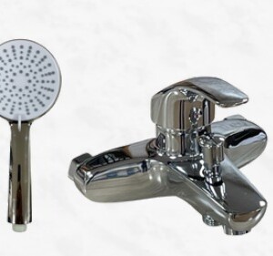 خلاط دش سمارت