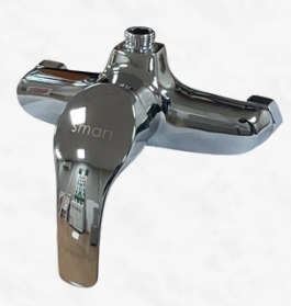 خلاط شطاف سمارت