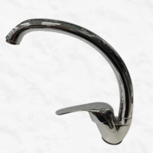 خلاط مجلي واحد خرم سمارت