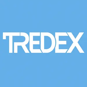 تريدكس / TREDEX
