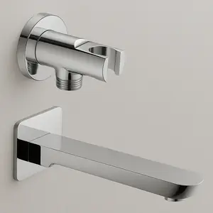 أكواع وصبابات