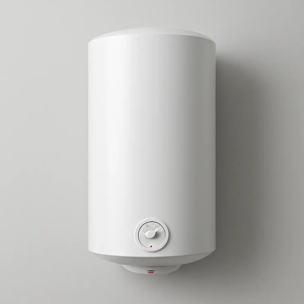 افضل سخان بالسعودية