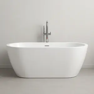 بانيوهات وجواكيز