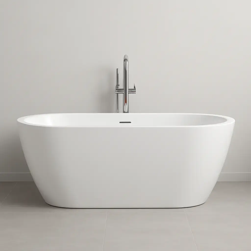 بانيوهات وجواكيز