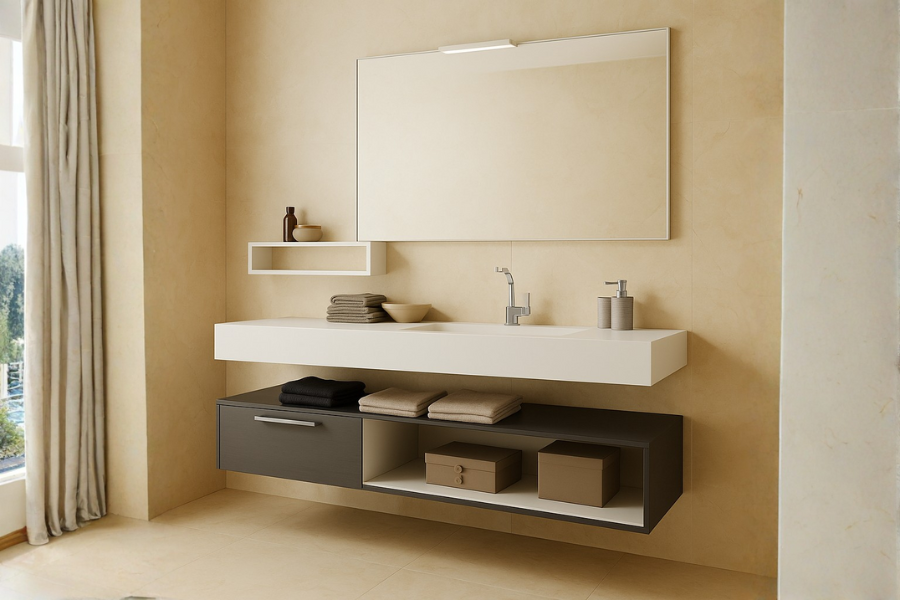 تصميم بدون عنوان (3)