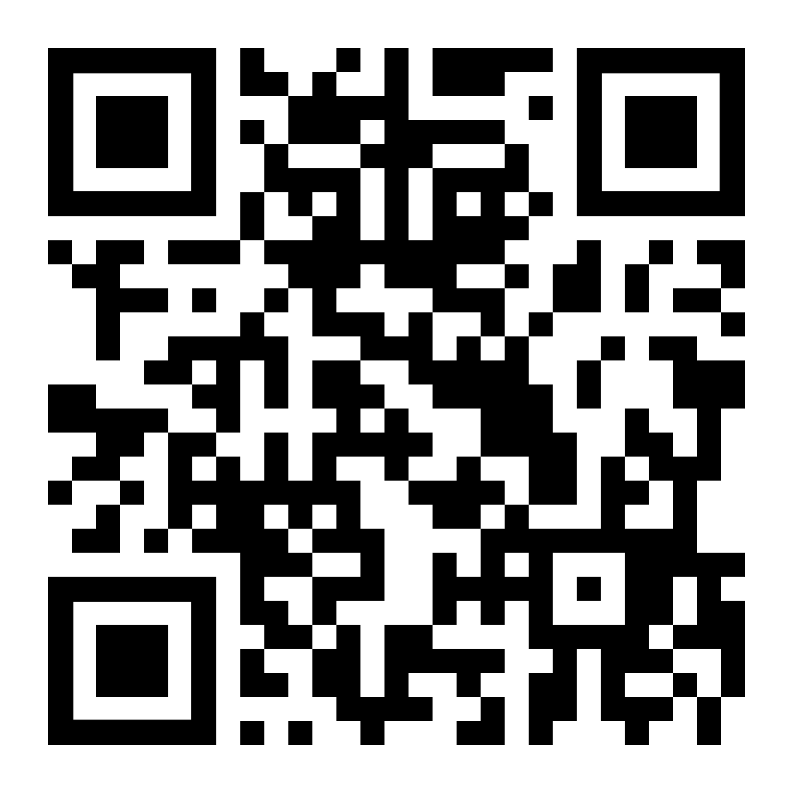 qr code (8)
