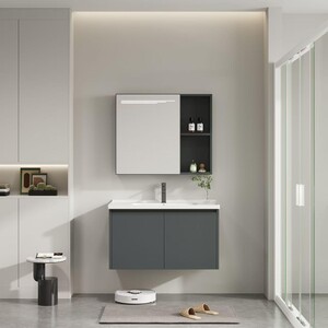 Bellewood Wood Sinks