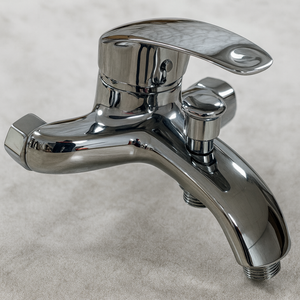 خلاط دش جولد ( بصمه )