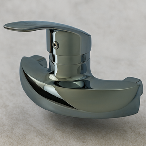 خلاط شطاف جولد ( بصمه )