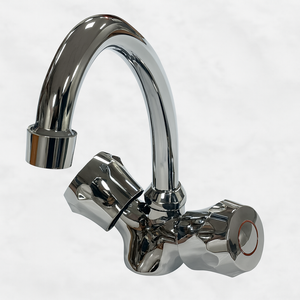 خلاط مغسلة برلين