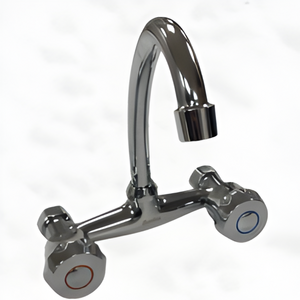 خلاط مجلي جدار برلين