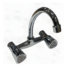 خلاط مجلي جدار فيينا