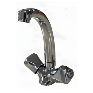 خلاط مغسلة سوما