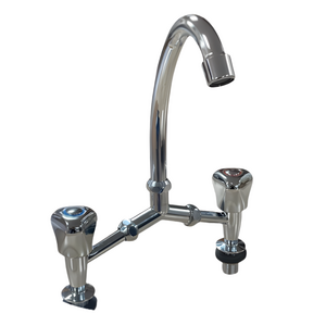 خلاط مغسلة عربي 2 خرم سوما