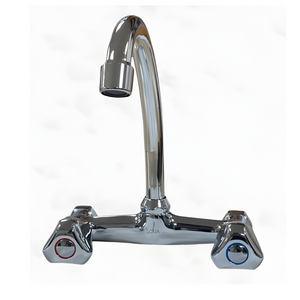 خلاط مجلي جدار سوما