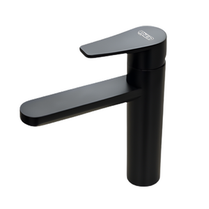 خلاط مغسلة المونيوم دائري B-50