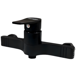 خلاط شطاف المونيوم دائري E-6