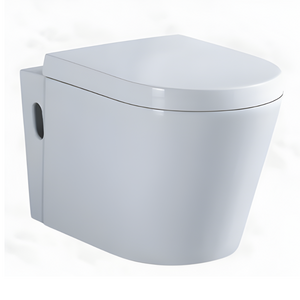 كرسي معلق 901