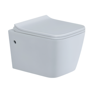 كرسي معلق 902 S