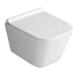 كرسي تعليق 914 MAS