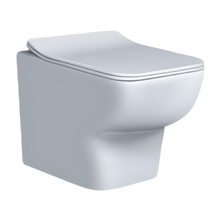 كرسي تعليق 919