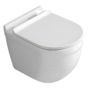 كرسي معلق 912