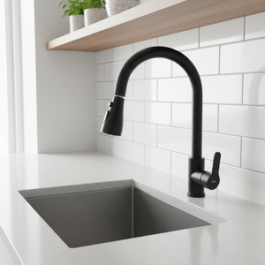 خلاط مطبخ سحاب باللمس (touchh) F-009