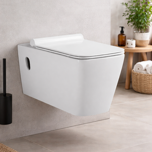 كرسي معلق مربع 902 G