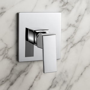 قطع خلاطات الدفن ( وجه - ضغضه )