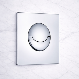 ضغطة سيفون دائريه L-002