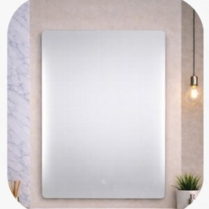 مرايه ليد B05