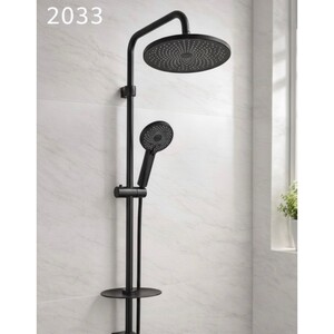 مسطرة دش TATO دائرية 2033